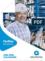 2. Alumina - 2018 portafolio ferretero perfiles.pdf