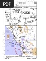 RBL ENI RBG FOT: Ksfo/Sfo San Francisco, Calif