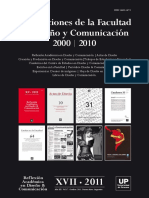 364 Libro PDF