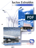 7. Productos extruidos - Transporte y estructuras.pdf