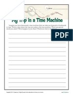 GRMS Time Machine Trip PDF