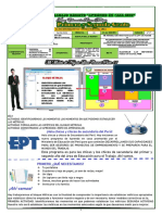 EPT PRIMERO Y SEGUNDO SEMANA 25 (1).pdf