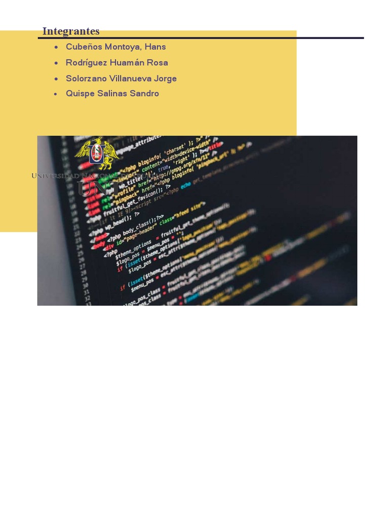Manual De Comandos Git Pdf Familias De Sistemas Operativos