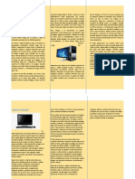 El Vídeo Proporciona Una Manera Eficaz para Ayudarle A Demostrar El Punt1