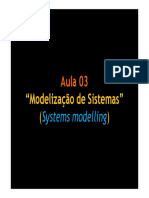 contr_systems_ppt03p