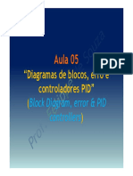 contr_systems_ppt05p.pdf