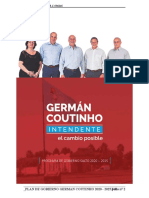 Programa+de+Gobierno+del+candidato+Germán+Coutinho
