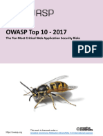 OWASP_Top_10-2017_(en).pdf