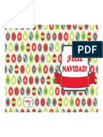 postales06.pdf