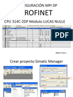 LAB 01 CONFIG S700 LUCAS NULLE MPI PN (2)