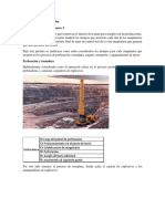 Wilson Michea Fernández Pregunta 3 PDF