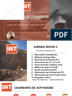 IMT - MCA Nivel2 S5 PDF