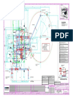 1837 36 M30 011 - 0 PDF