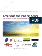 EmpresasInspiranFuturo2010