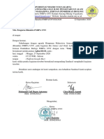 004.06 Surat Undangan Pengurus Himabio 2020 PDF