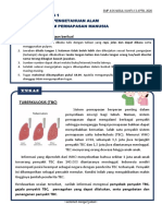 Tugas Ipa 8a PDF