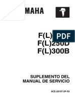 Suplemento Motor F300B.pdf
