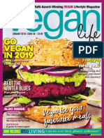 @enmagazine 2018-12-01 Vegan Life
