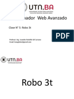 clase_5_robo3t