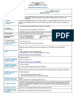 AP6 IPLAN For Demo