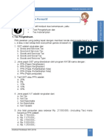 Tugas Pajak PDF