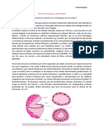 Fármacos Tiroideos y Antitiroideos PDF