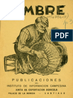 Instituto de Información Campesina, Mimbre, 1941.pdf