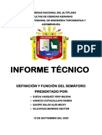 Informe DFS PDF