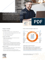 Scopus GlobalResearch Factsheet2019 FINAL WEB PDF