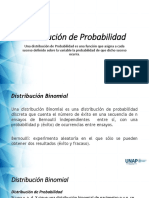 Distibuciones+de+Probabilidad+Discreta.pdf