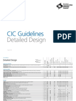 07 - CIC 2016 Detailed Design PDF