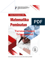 Modul_Matematika Peminatan_XII_KD 3.3.pdf