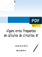 DIMENSIONAMENTO Prysmian.pdf