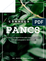 Pancs_Dr._Victor_Sorrentino 