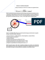 Parcial 2 CTRL Inteligente