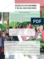 Zain_Secundaria1-secuencia-de-aprendizaje.pdf