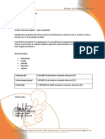 Anexo F PDF