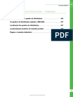 Eletricid3.pdf