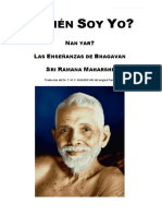 Quién-soy-yo.pdf