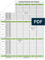 1. HORARIO PSICO 2020- PARA ESTUDIANTES.pdf