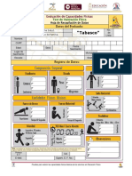 A1b) Registro Datos Evaluac. Capac. Físicas 20-21 E.F.
