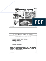 Lajes Vigadas PDF