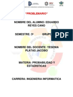 2.2 Eduardo Reyes Cano PDF