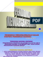 PEND. KWN-1.ppt
