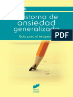 Trastorno de ansiedad generalizada. Guía para el terapeuta.pdf