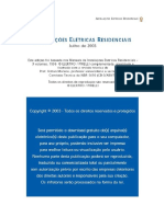 manual-instalacoes-eletricas-residenciais.pdf