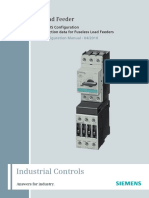 Metodos de Partida Siemens.pdf