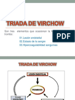 215299191-Triada-de-Virchow