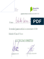 Documentación Cubilla Cáceres PDF