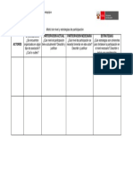 Material 5_Matriz de nivel y estrategias de participación